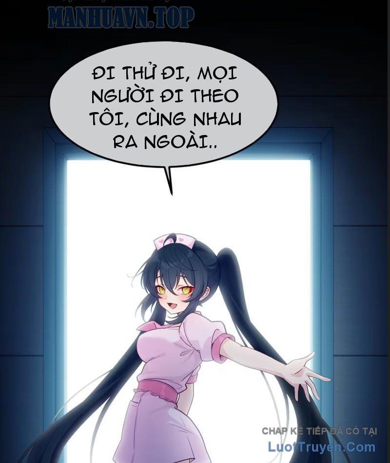 Trang 40 - Kế Thừa Tủ Quần Áo Và Nữ Quỷ Từ Ông Nội