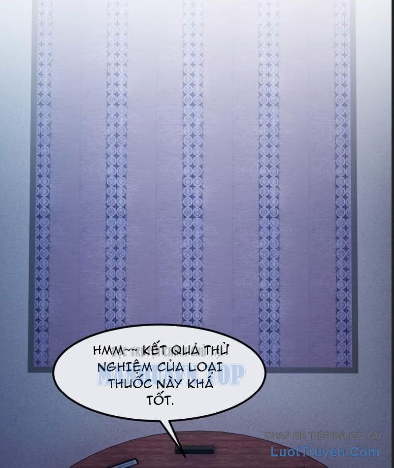 Trang 5 - Kế Thừa Tủ Quần Áo Và Nữ Quỷ Từ Ông Nội