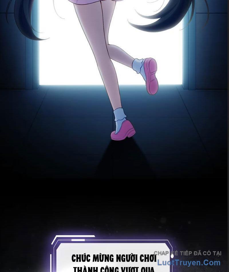 Trang 41 - Kế Thừa Tủ Quần Áo Và Nữ Quỷ Từ Ông Nội