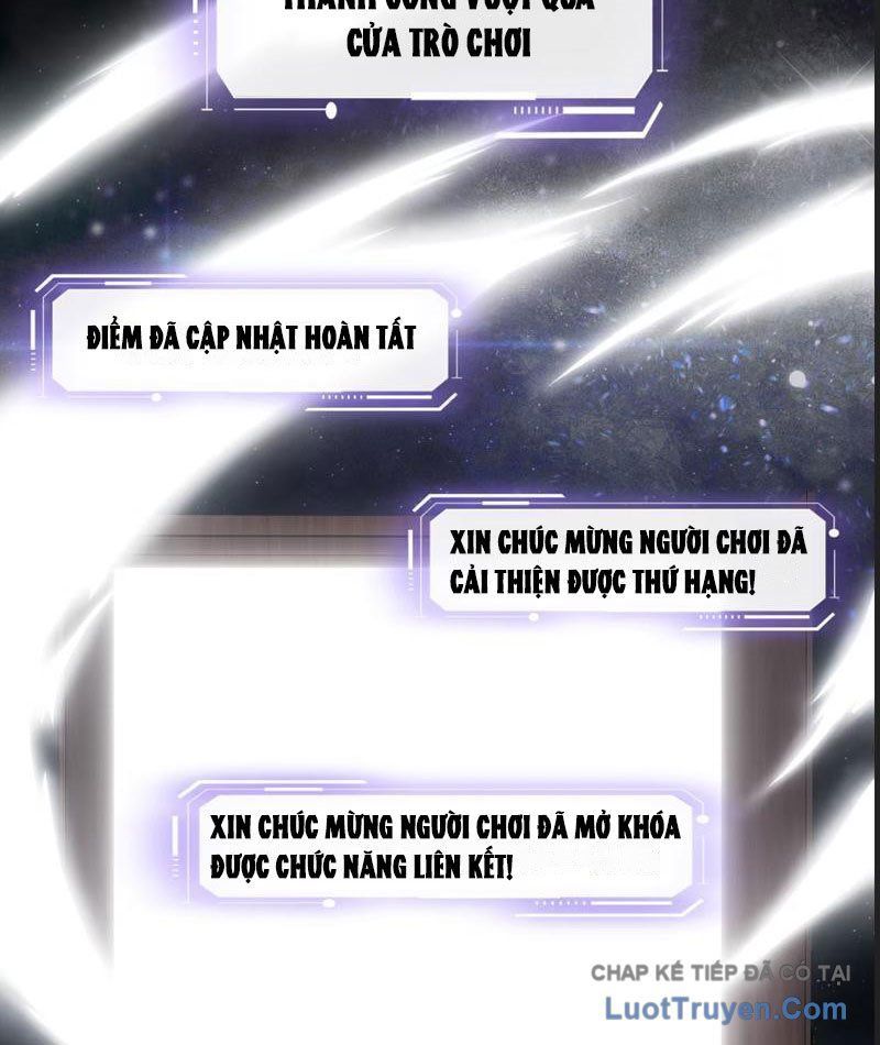 Trang 42 - Kế Thừa Tủ Quần Áo Và Nữ Quỷ Từ Ông Nội