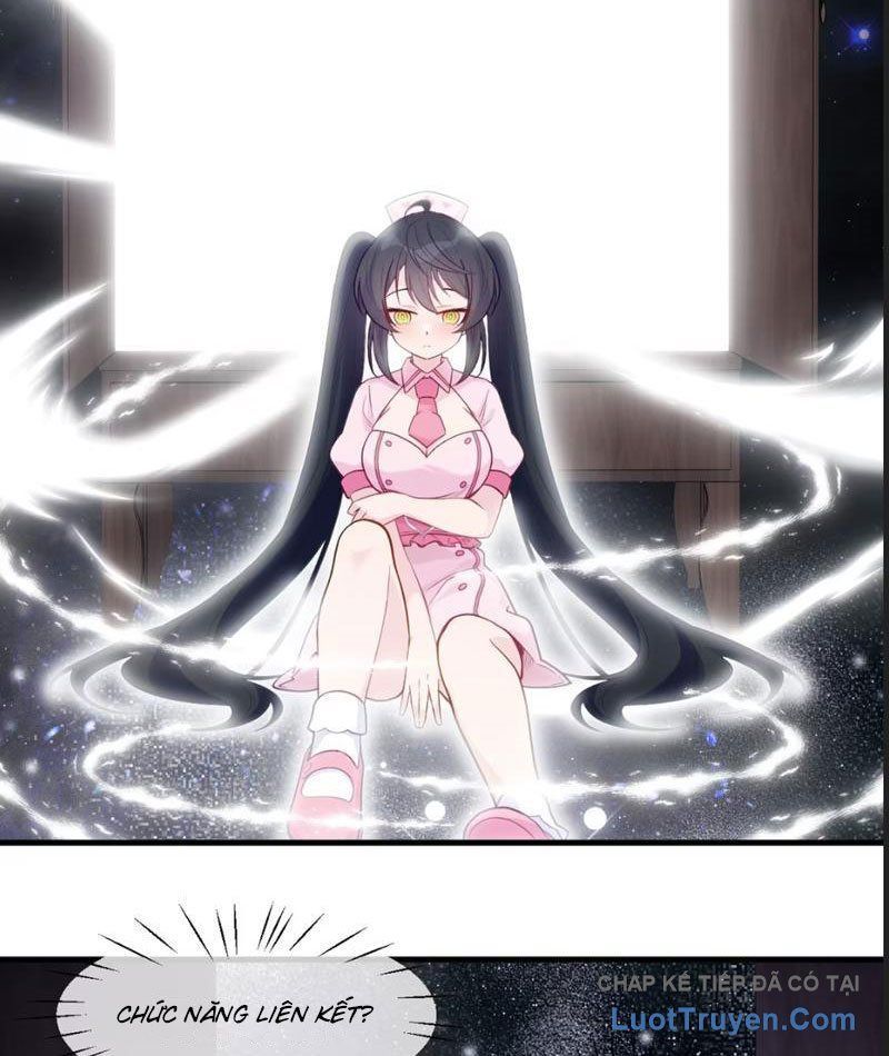 Trang 43 - Kế Thừa Tủ Quần Áo Và Nữ Quỷ Từ Ông Nội