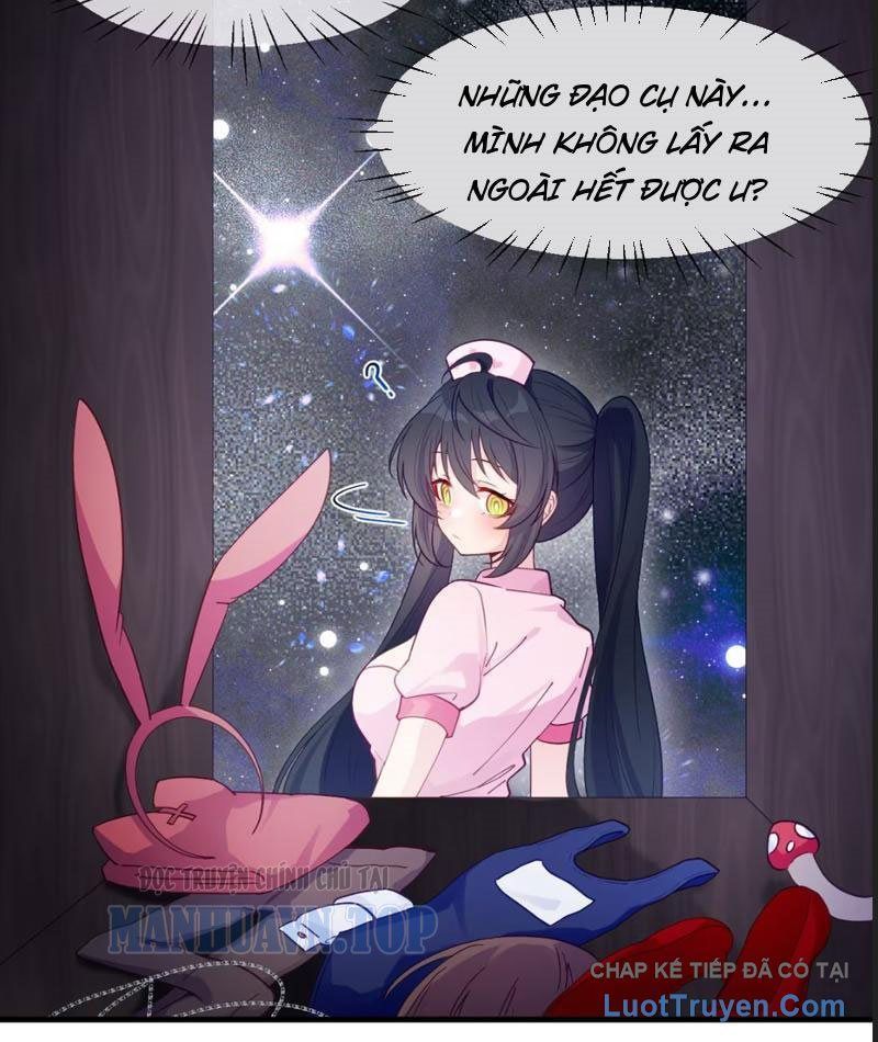 Trang 44 - Kế Thừa Tủ Quần Áo Và Nữ Quỷ Từ Ông Nội