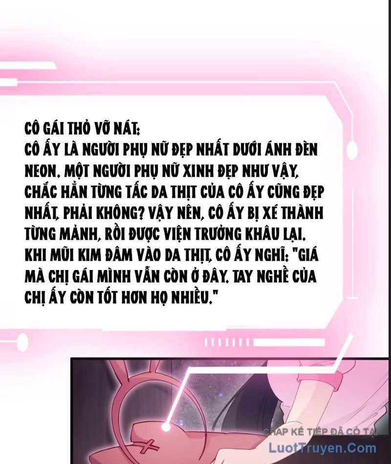 Trang 45 - Kế Thừa Tủ Quần Áo Và Nữ Quỷ Từ Ông Nội