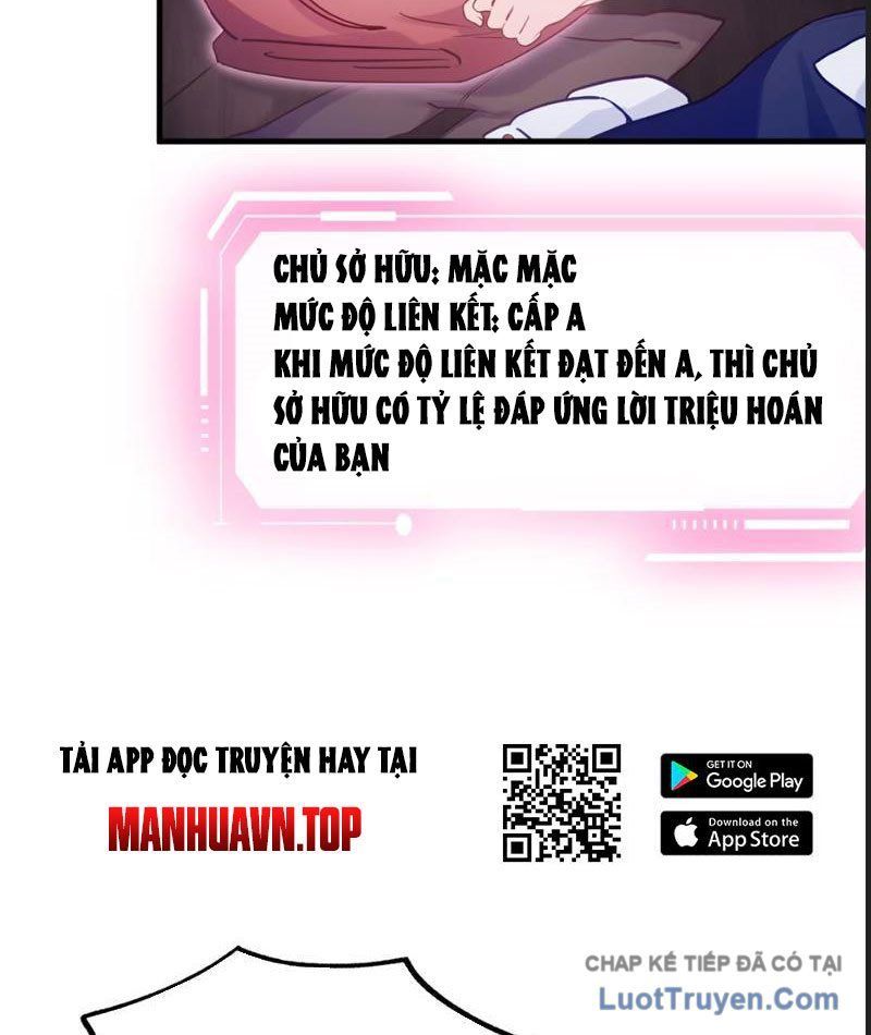 Trang 46 - Kế Thừa Tủ Quần Áo Và Nữ Quỷ Từ Ông Nội