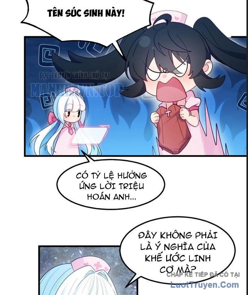 Trang 47 - Kế Thừa Tủ Quần Áo Và Nữ Quỷ Từ Ông Nội