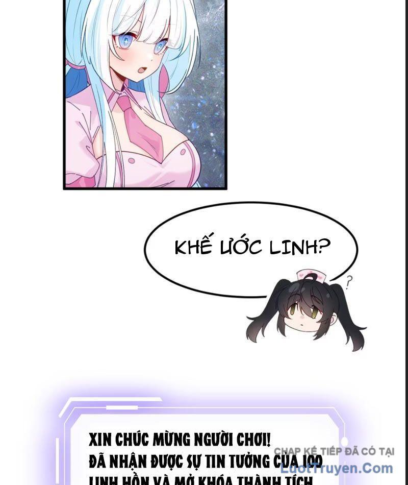 Trang 48 - Kế Thừa Tủ Quần Áo Và Nữ Quỷ Từ Ông Nội
