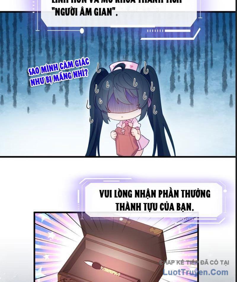 Trang 49 - Kế Thừa Tủ Quần Áo Và Nữ Quỷ Từ Ông Nội