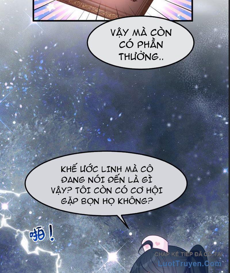 Trang 50 - Kế Thừa Tủ Quần Áo Và Nữ Quỷ Từ Ông Nội