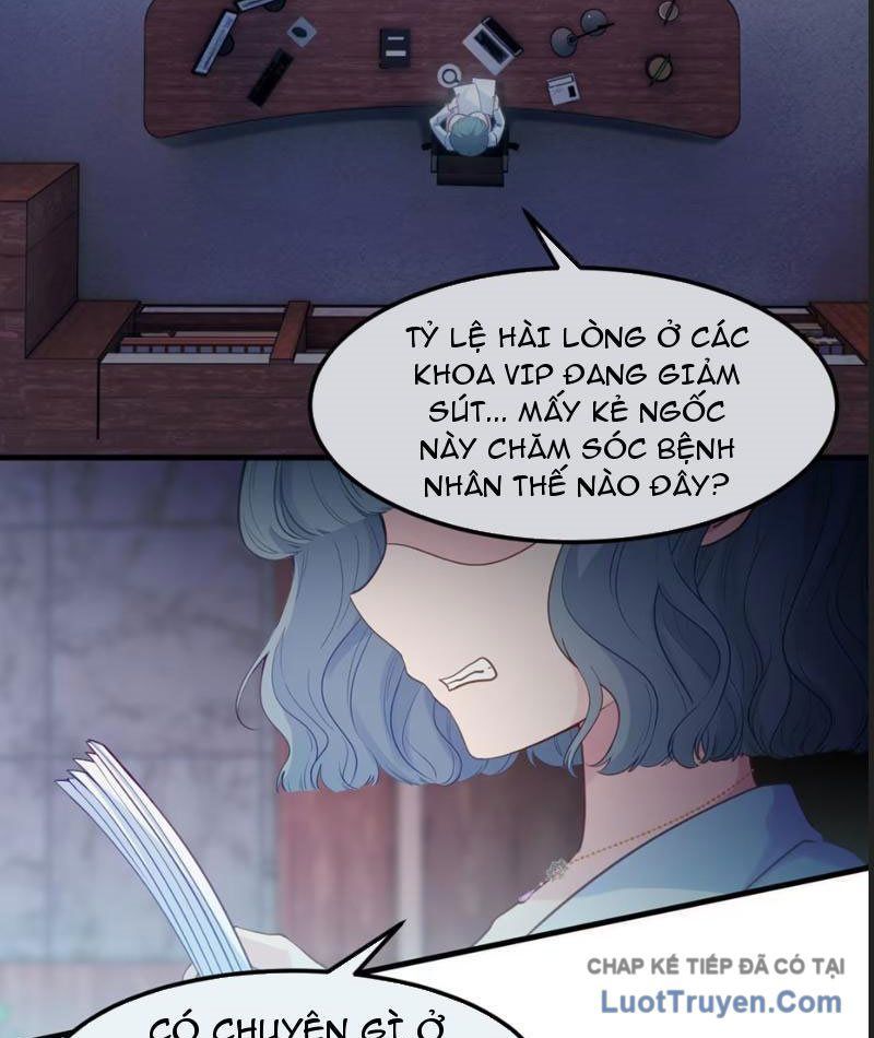 Trang 6 - Kế Thừa Tủ Quần Áo Và Nữ Quỷ Từ Ông Nội