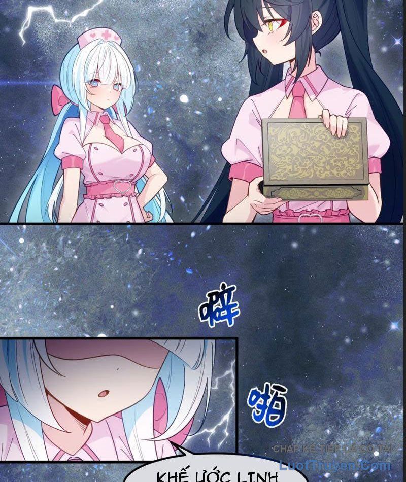 Trang 51 - Kế Thừa Tủ Quần Áo Và Nữ Quỷ Từ Ông Nội