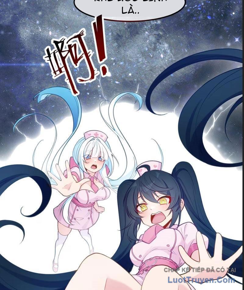 Trang 52 - Kế Thừa Tủ Quần Áo Và Nữ Quỷ Từ Ông Nội
