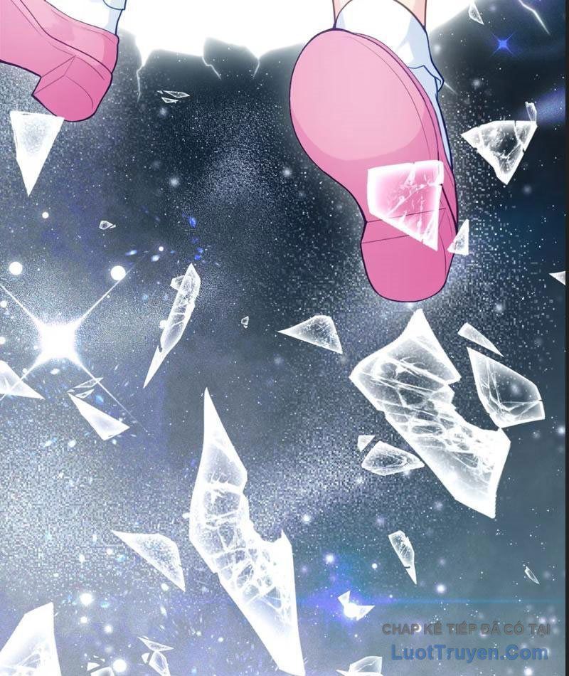 Trang 54 - Kế Thừa Tủ Quần Áo Và Nữ Quỷ Từ Ông Nội