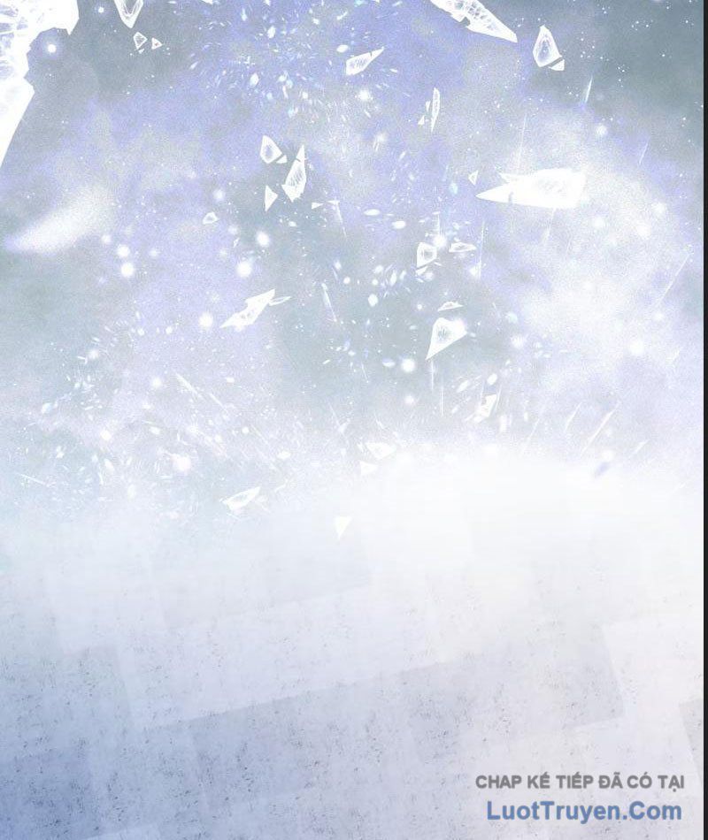 Trang 55 - Kế Thừa Tủ Quần Áo Và Nữ Quỷ Từ Ông Nội