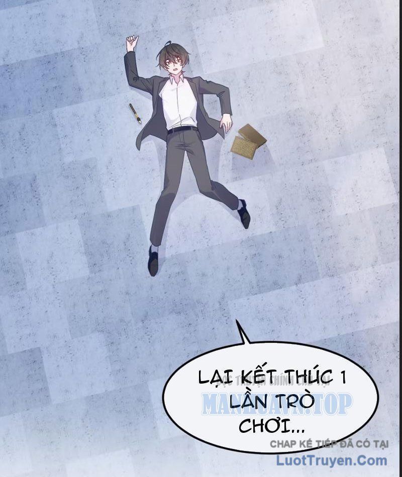 Trang 56 - Kế Thừa Tủ Quần Áo Và Nữ Quỷ Từ Ông Nội