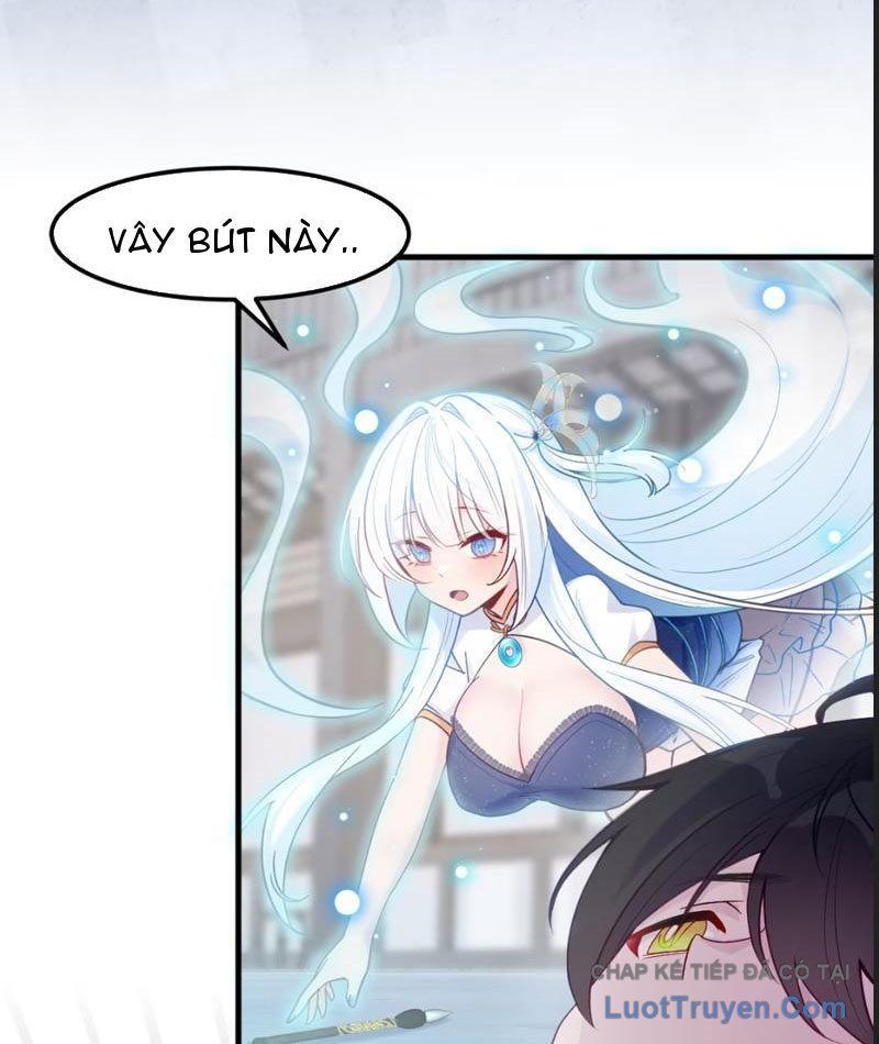 Trang 57 - Kế Thừa Tủ Quần Áo Và Nữ Quỷ Từ Ông Nội