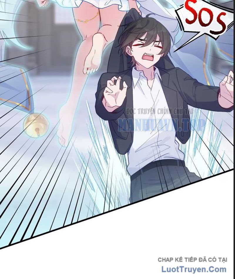 Trang 59 - Kế Thừa Tủ Quần Áo Và Nữ Quỷ Từ Ông Nội