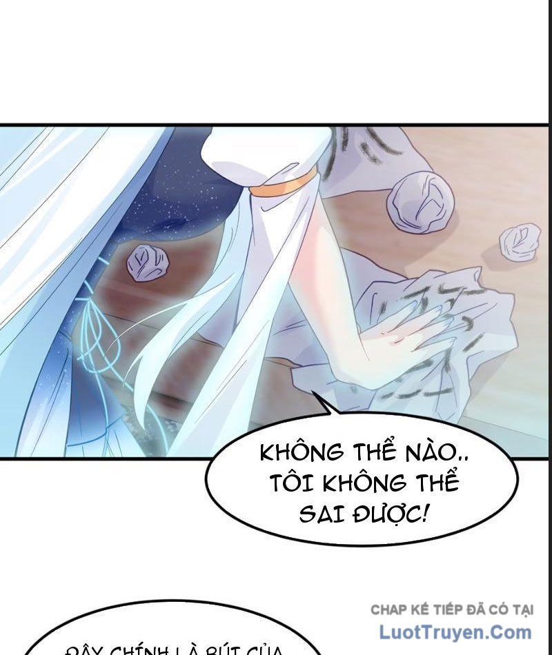 Trang 61 - Kế Thừa Tủ Quần Áo Và Nữ Quỷ Từ Ông Nội