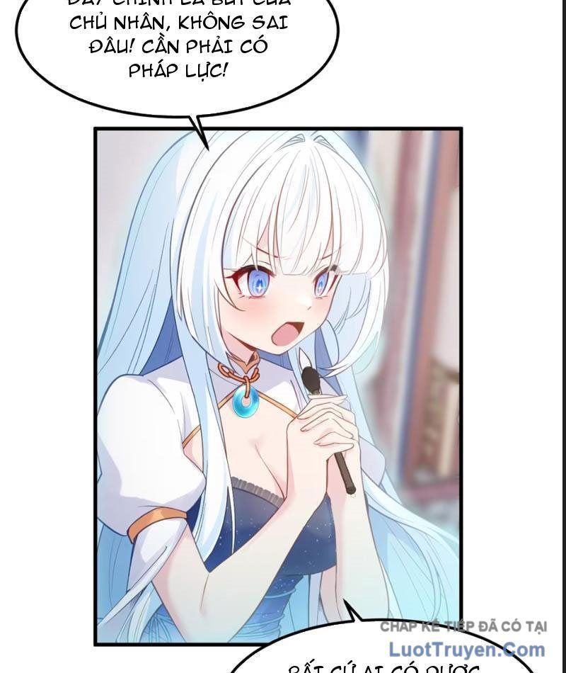 Trang 62 - Kế Thừa Tủ Quần Áo Và Nữ Quỷ Từ Ông Nội