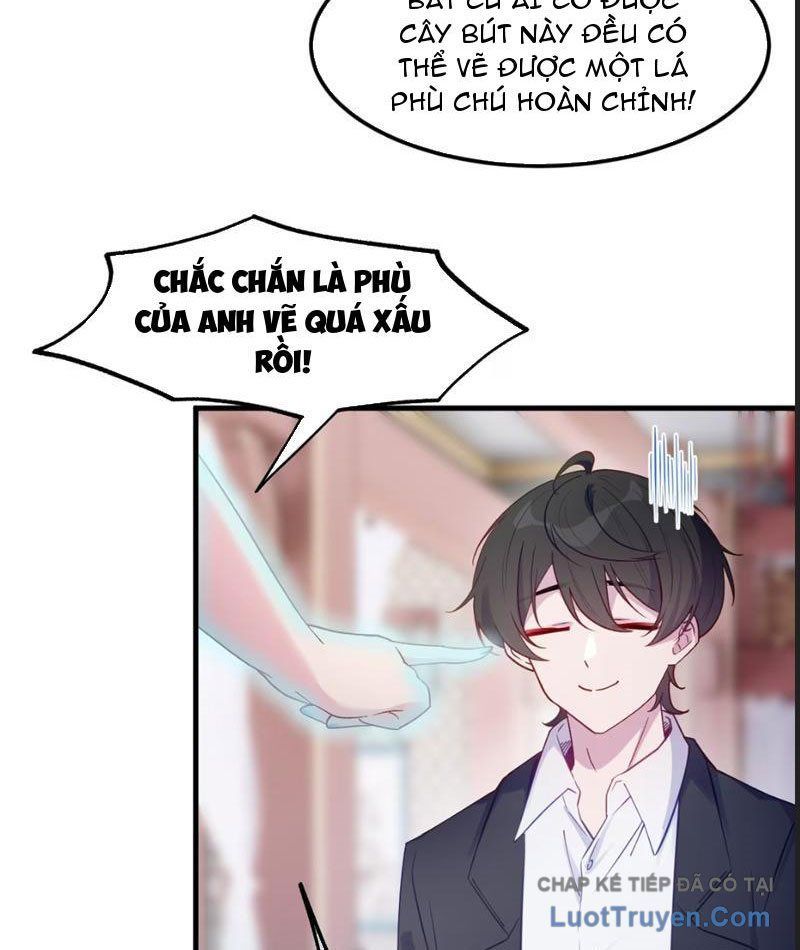 Trang 63 - Kế Thừa Tủ Quần Áo Và Nữ Quỷ Từ Ông Nội