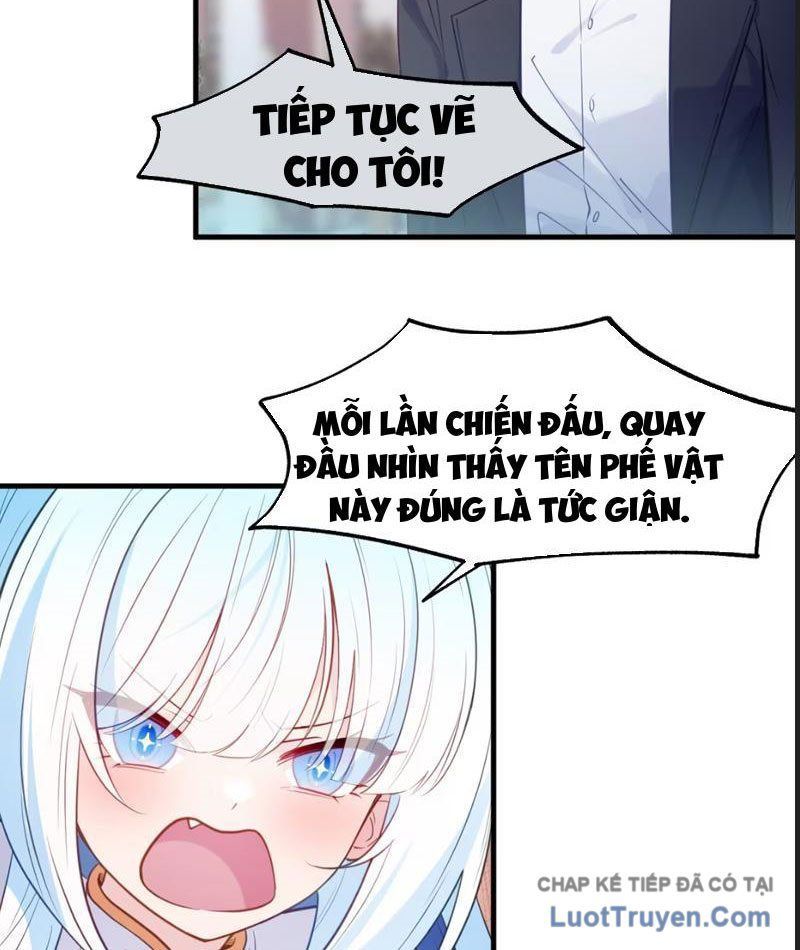 Trang 64 - Kế Thừa Tủ Quần Áo Và Nữ Quỷ Từ Ông Nội