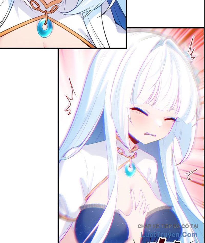 Trang 65 - Kế Thừa Tủ Quần Áo Và Nữ Quỷ Từ Ông Nội