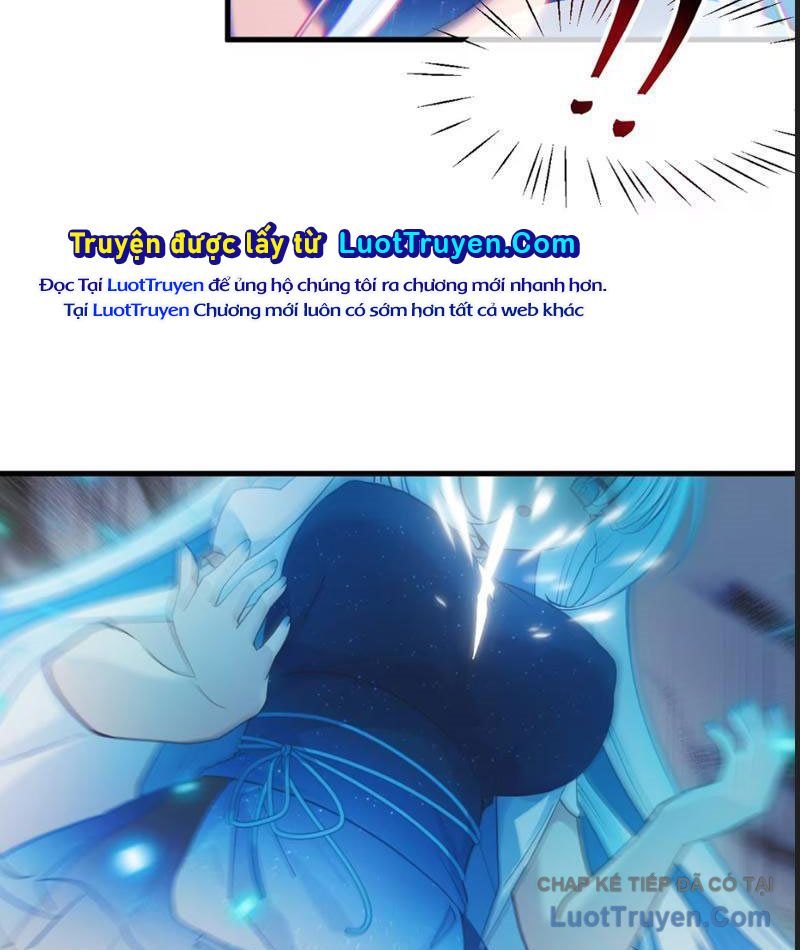 Trang 66 - Kế Thừa Tủ Quần Áo Và Nữ Quỷ Từ Ông Nội