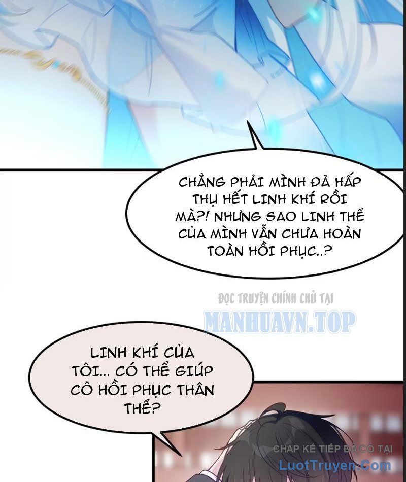 Trang 67 - Kế Thừa Tủ Quần Áo Và Nữ Quỷ Từ Ông Nội