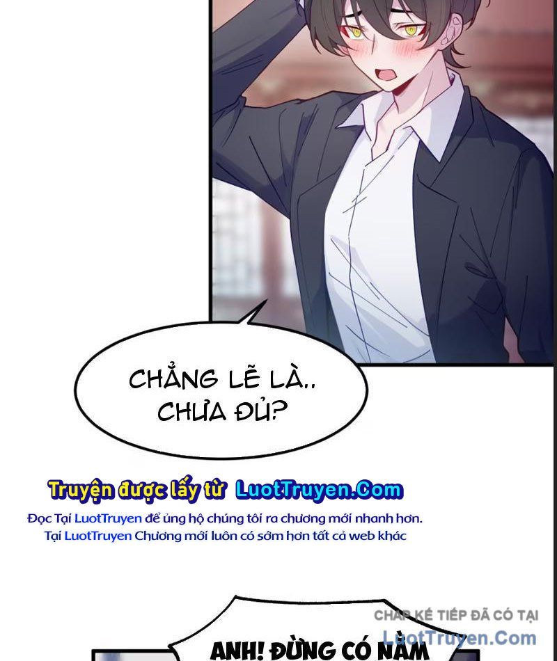 Trang 68 - Kế Thừa Tủ Quần Áo Và Nữ Quỷ Từ Ông Nội