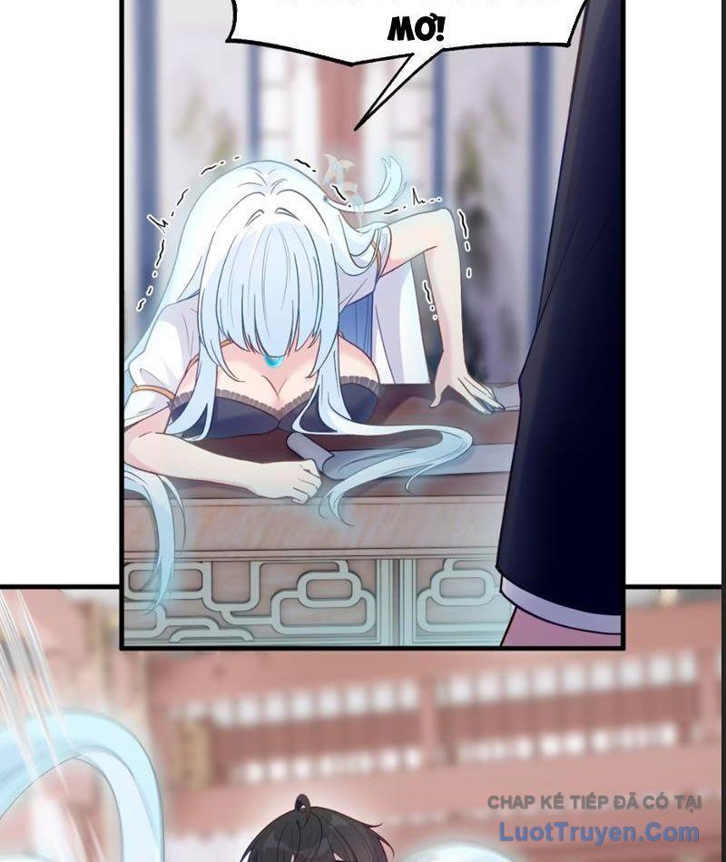 Trang 69 - Kế Thừa Tủ Quần Áo Và Nữ Quỷ Từ Ông Nội
