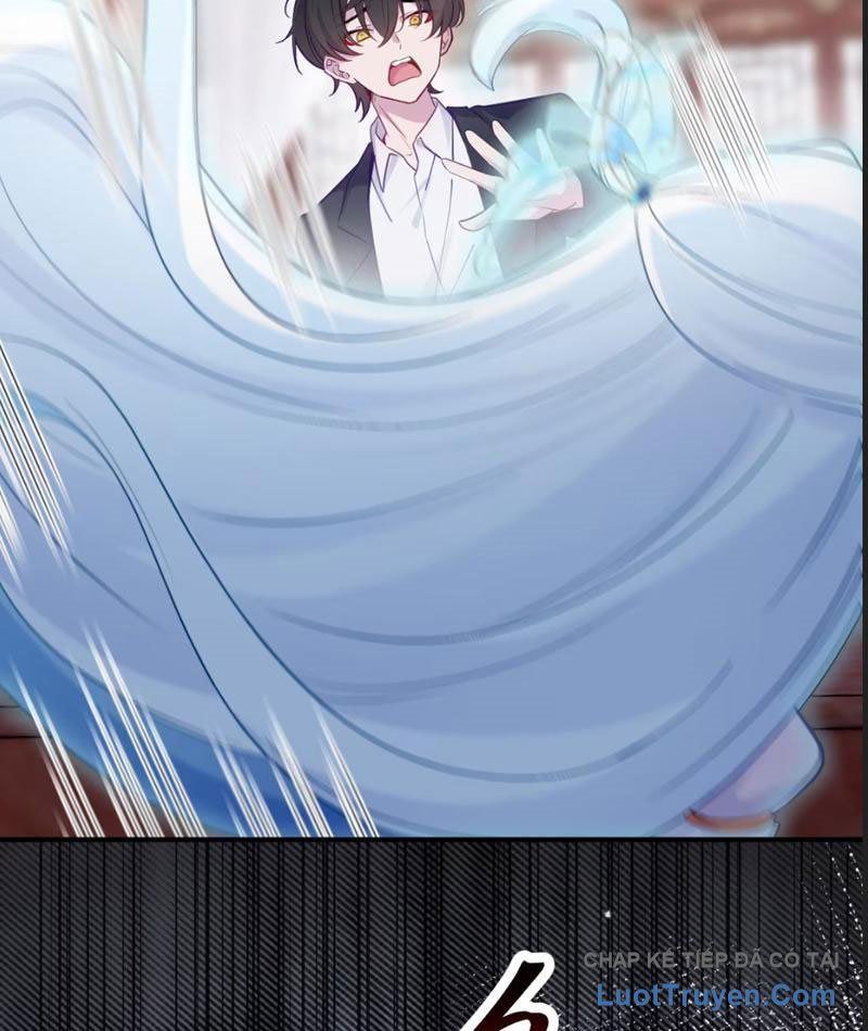 Trang 70 - Kế Thừa Tủ Quần Áo Và Nữ Quỷ Từ Ông Nội