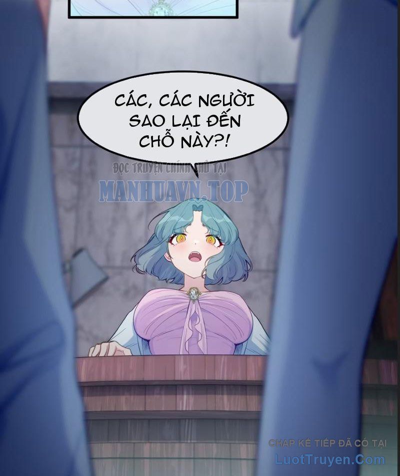 Trang 8 - Kế Thừa Tủ Quần Áo Và Nữ Quỷ Từ Ông Nội