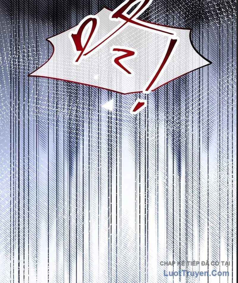 Trang 71 - Kế Thừa Tủ Quần Áo Và Nữ Quỷ Từ Ông Nội