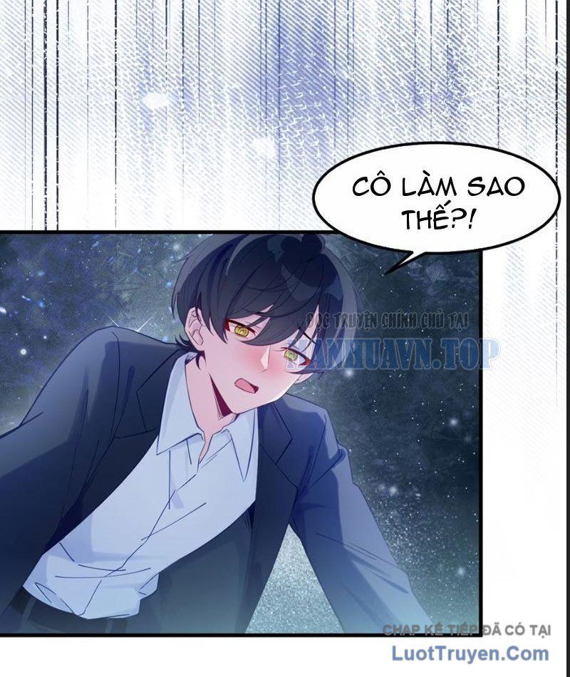 Trang 72 - Kế Thừa Tủ Quần Áo Và Nữ Quỷ Từ Ông Nội