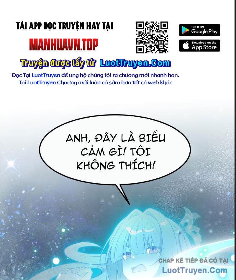 Trang 73 - Kế Thừa Tủ Quần Áo Và Nữ Quỷ Từ Ông Nội