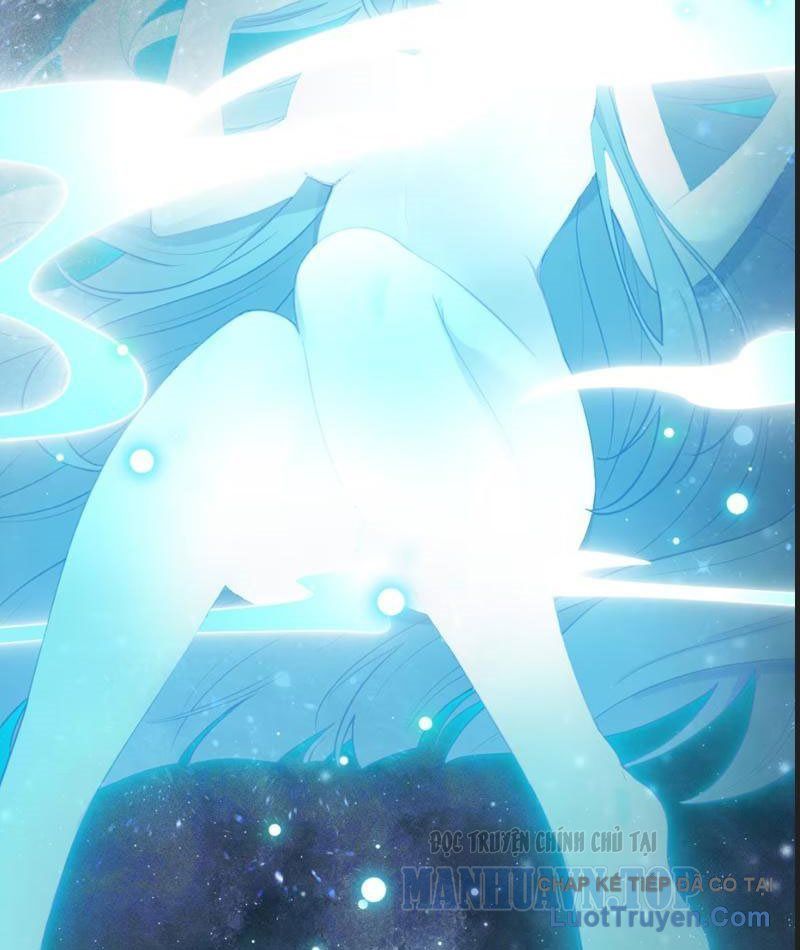 Trang 74 - Kế Thừa Tủ Quần Áo Và Nữ Quỷ Từ Ông Nội