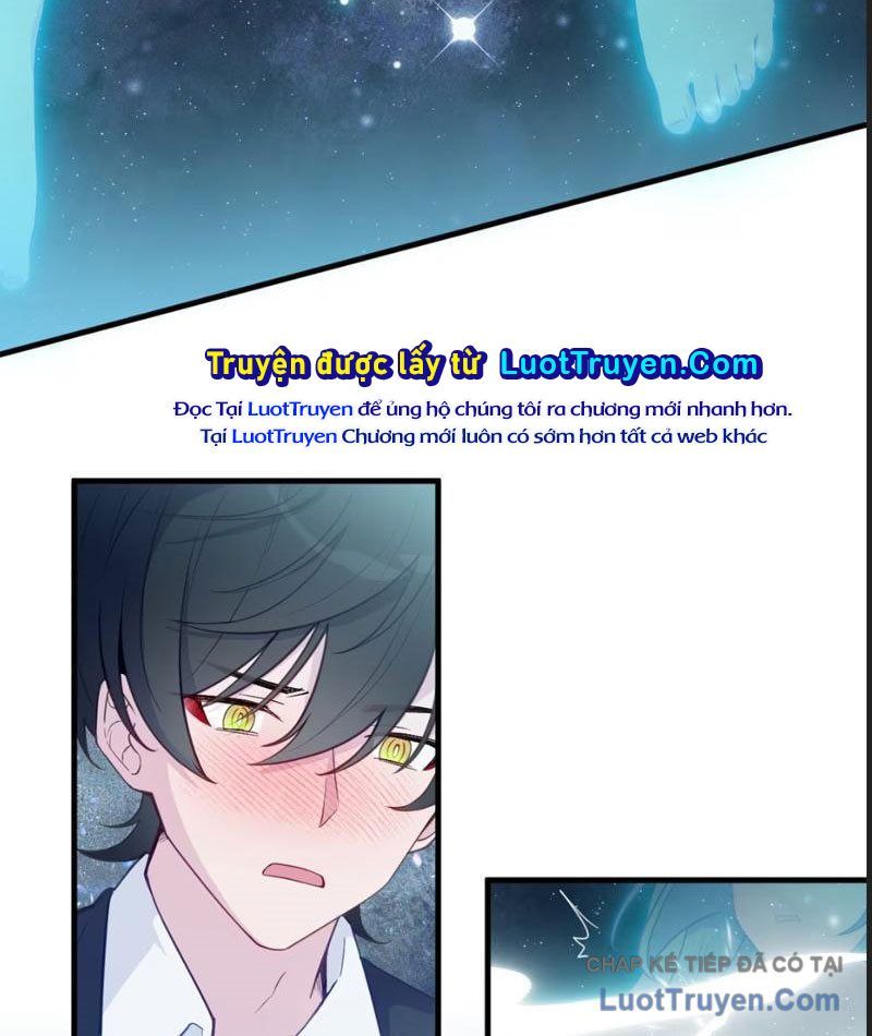 Trang 75 - Kế Thừa Tủ Quần Áo Và Nữ Quỷ Từ Ông Nội
