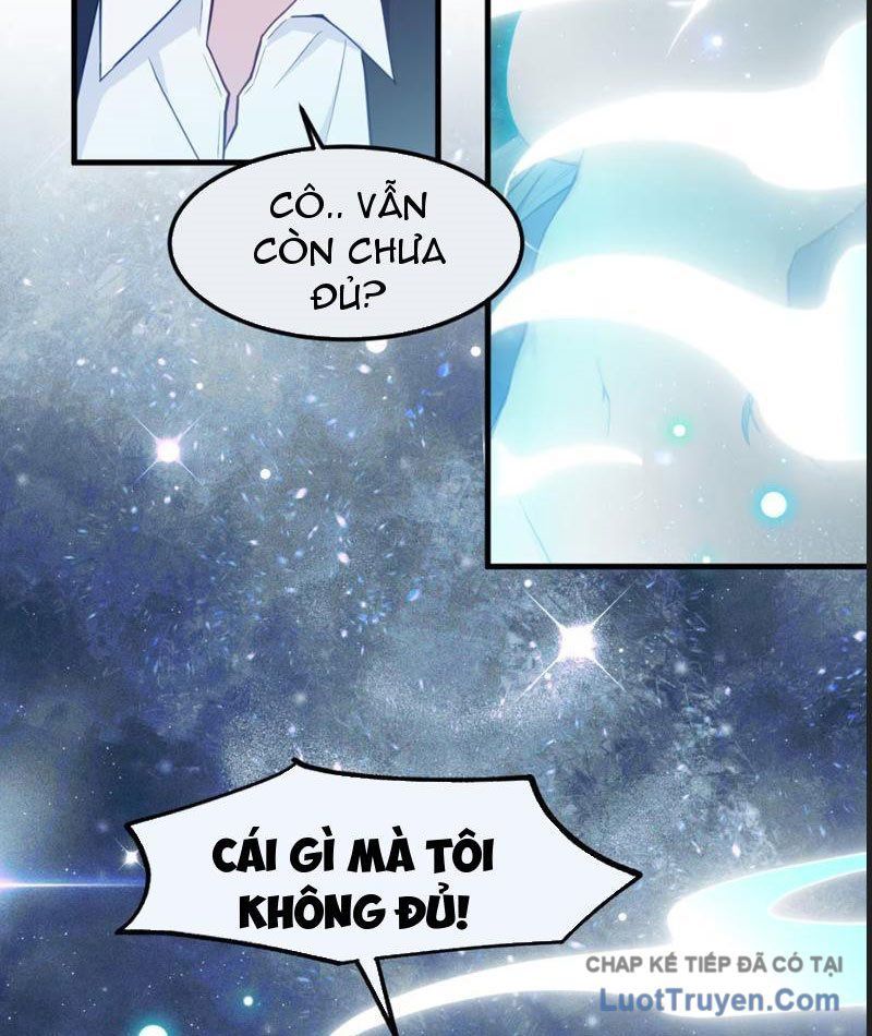 Trang 76 - Kế Thừa Tủ Quần Áo Và Nữ Quỷ Từ Ông Nội