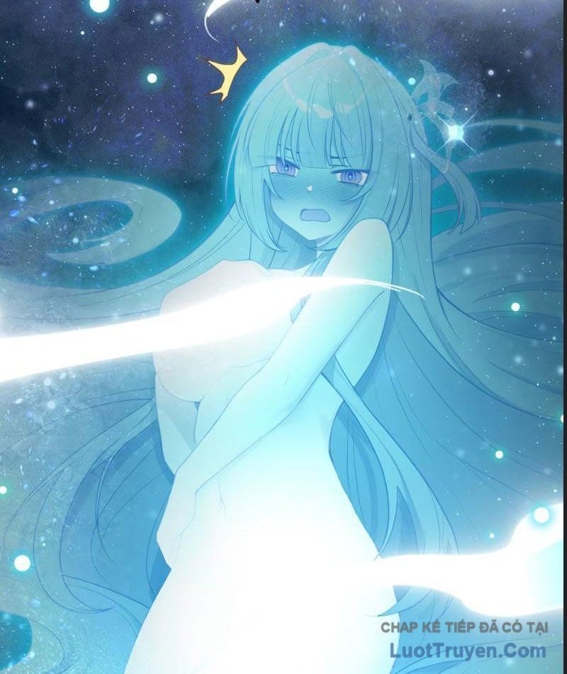 Trang 77 - Kế Thừa Tủ Quần Áo Và Nữ Quỷ Từ Ông Nội