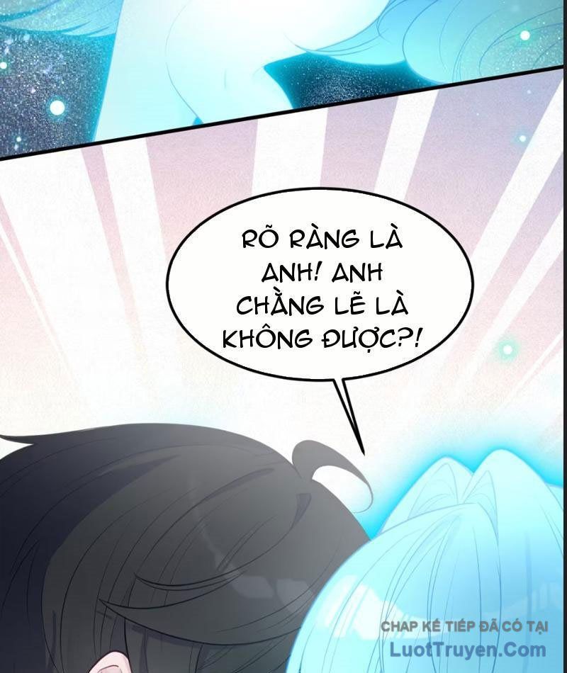 Trang 78 - Kế Thừa Tủ Quần Áo Và Nữ Quỷ Từ Ông Nội