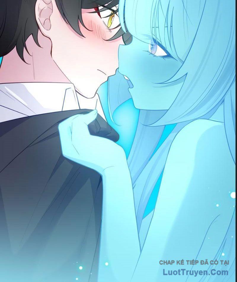 Trang 79 - Kế Thừa Tủ Quần Áo Và Nữ Quỷ Từ Ông Nội