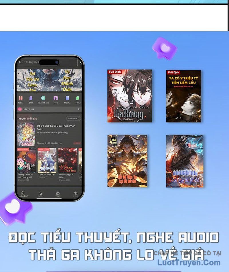 Trang 80 - Kế Thừa Tủ Quần Áo Và Nữ Quỷ Từ Ông Nội