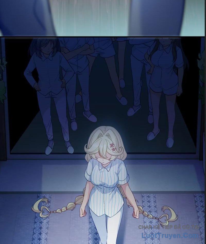 Trang 9 - Kế Thừa Tủ Quần Áo Và Nữ Quỷ Từ Ông Nội