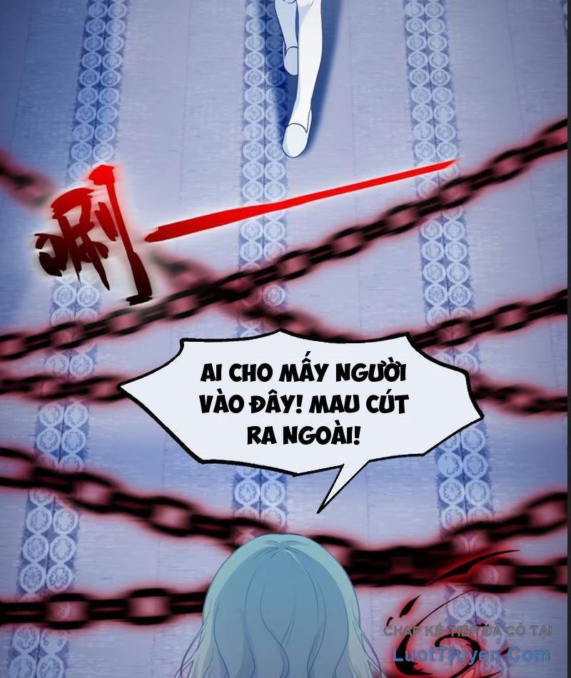 Trang 10 - Kế Thừa Tủ Quần Áo Và Nữ Quỷ Từ Ông Nội