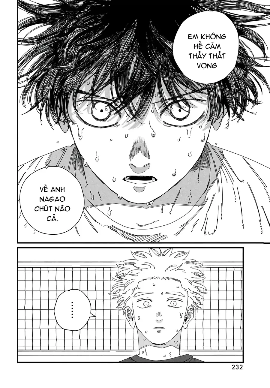 Dig It Chap 7 - Next Chap 6