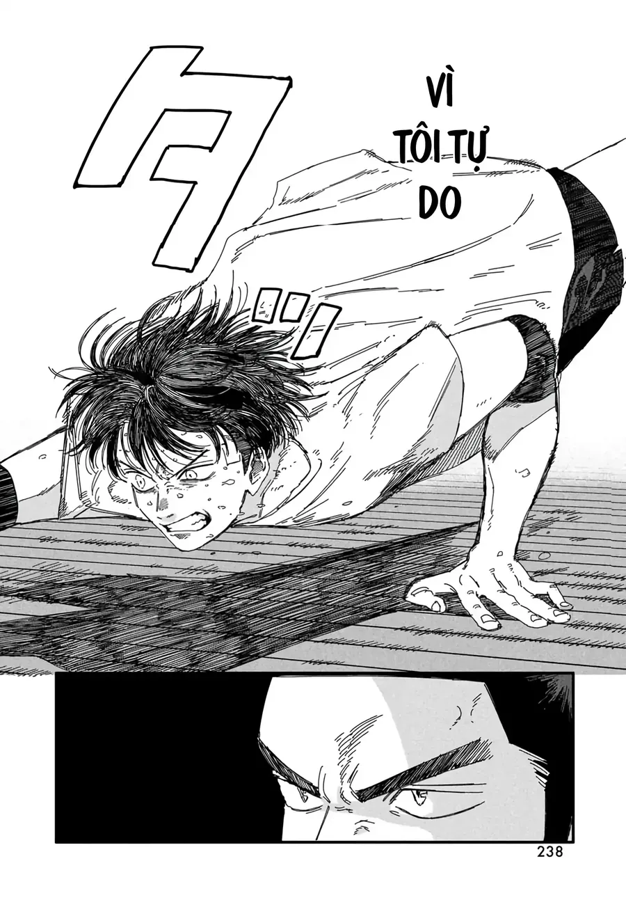 Dig It Chap 7 - Next Chap 6