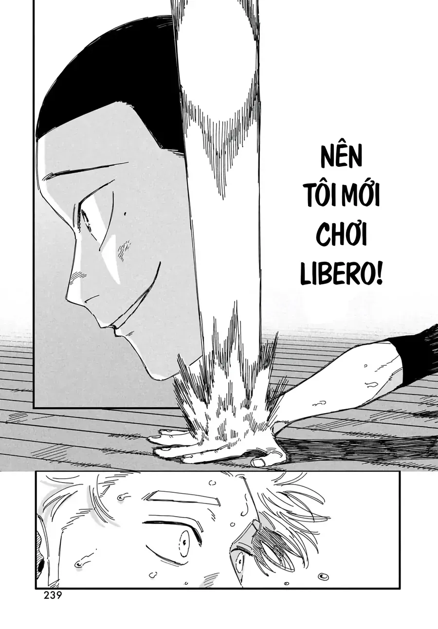 Dig It Chap 7 - Next Chap 6