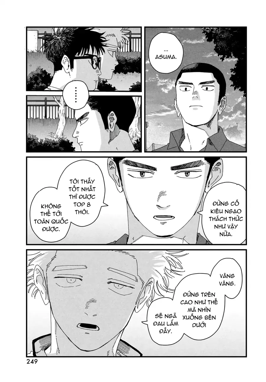 Dig It Chap 7 - Next Chap 6