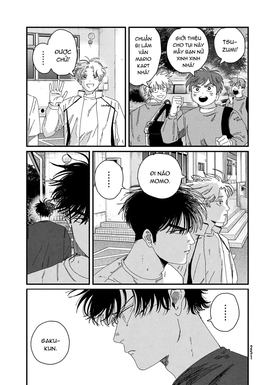 Dig It Chap 7 - Next Chap 6