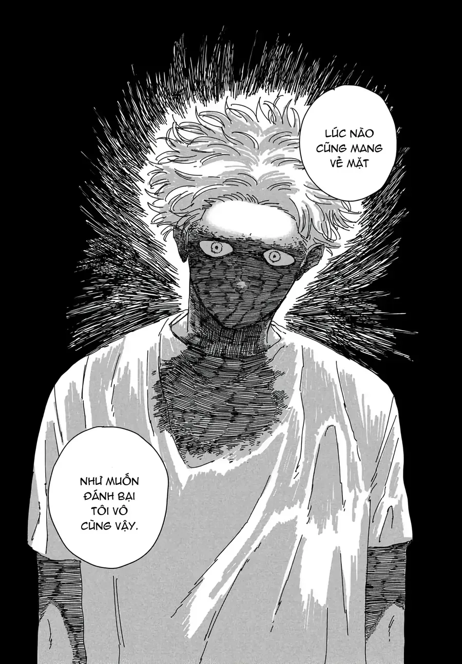 Dig It Chap 7 - Next Chap 6