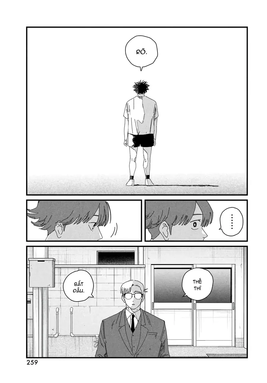 Dig It Chap 7 - Next Chap 6